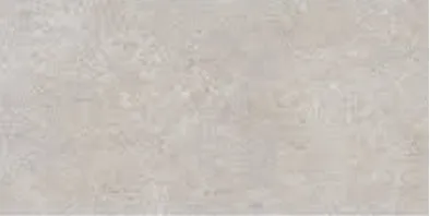 Bodenfließe Standard